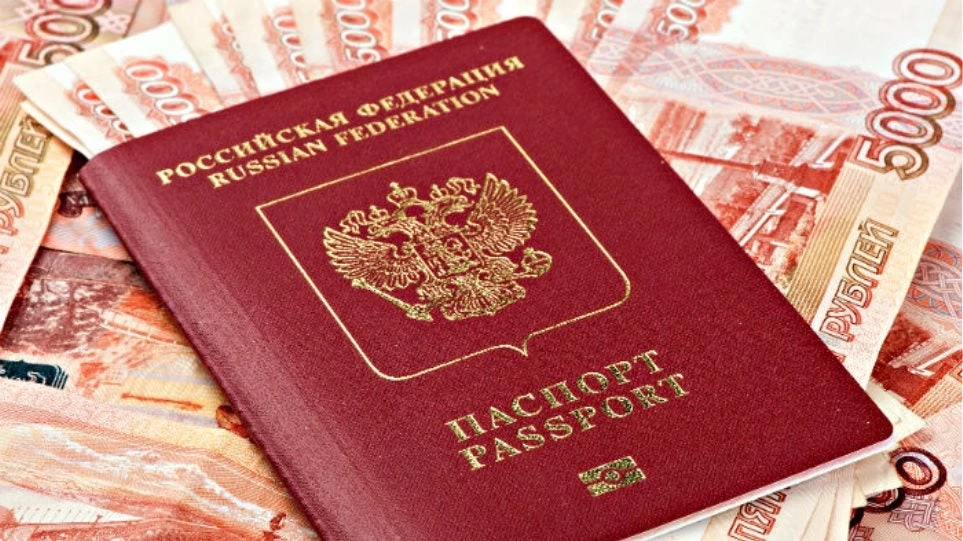 Ρωσική «απόβαση» σε Μάλτα και Κύπρο – 45% αύξηση στις αγορές ακινήτων